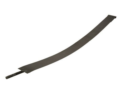 BLIC Holder Set, fuel tank Article number: 6907-00-3080030P cheaply