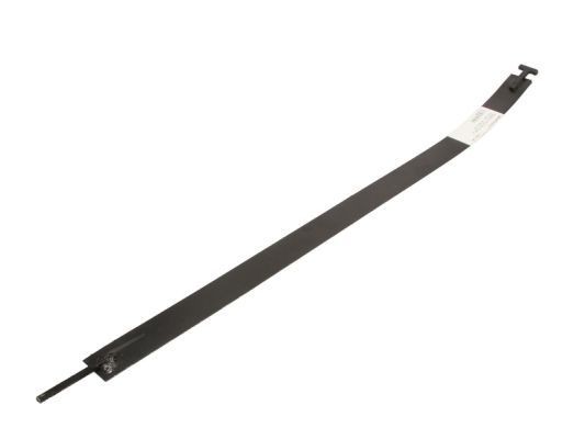 BLIC Holder Set, fuel tank Article number: 6907-00-3080031P cheaply