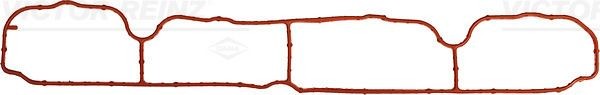 REINZ Inlet manifold gasket Article number: 71-10196-00 cheaply