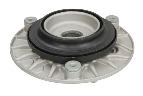 Magnum Technology Vedruamordi kinnitus Artikli number: A7G042MT soodsalt
