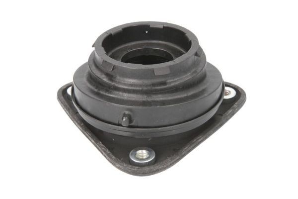 Magnum Technology A7G043MT Tampon amortizor cu rulment sarcina KUGA 2.0 EcoBlue mHEV 150 CP Diesel/electro