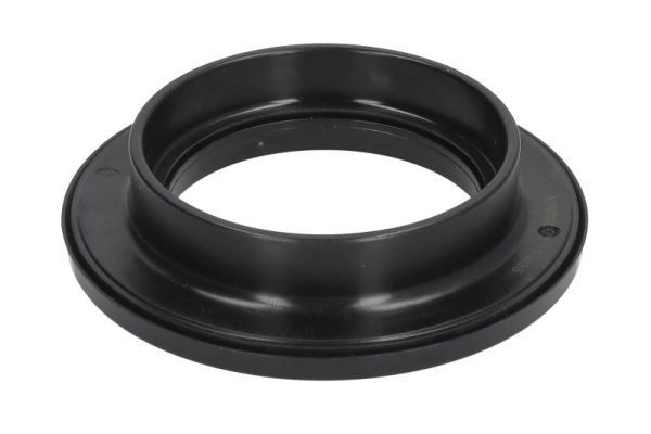 Magnum Technology Top strut mount Article number: A7V008MT cheaply