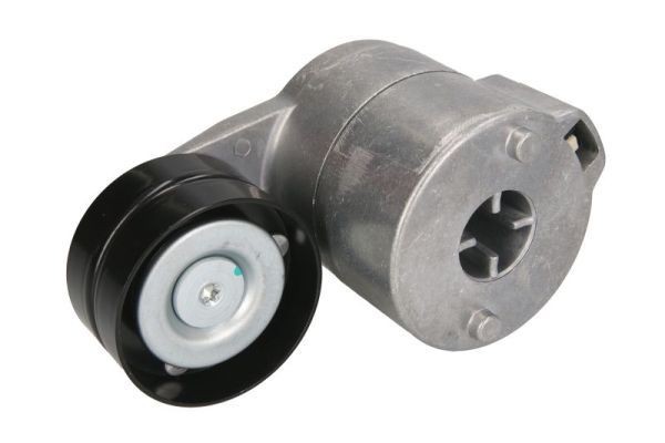 BTA Sensorring, ABS artikkelnummer: B06-1013 billig