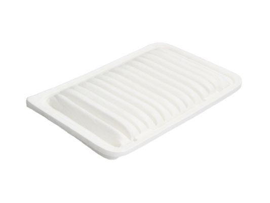 JC PREMIUM Air filter Article number: B28043PR cheaply