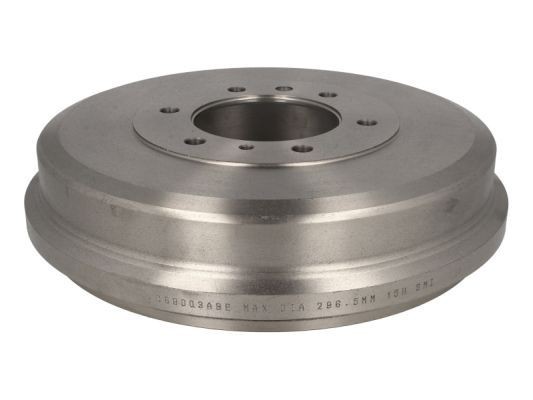 ABE Brake drum Article number: C69003ABE cheaply
