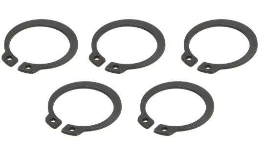 PASCAL Pressure Ring Article number: CIR G7W01PC cheaply