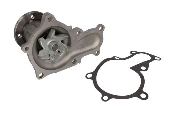 THERMOTEC Water pump Article number: D12043TT cheaply