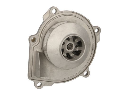 THERMOTEC Water pump Article number: D1Y077TT cheaply