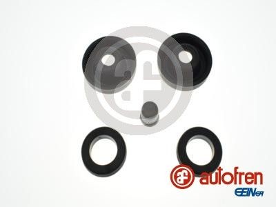 AUTOFREN SEINSA D3633 Remondikomplekt, rattapidurisilinder KANGOO 1.5 dCi 84 HP Diisel