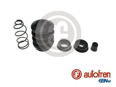 AUTOFREN SEINSA Repair Kit, clutch slave cylinder Article number: D3636 cheaply