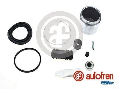 AUTOFREN SEINSA Repair Kit, brake caliper Article number: D41599C cheaply