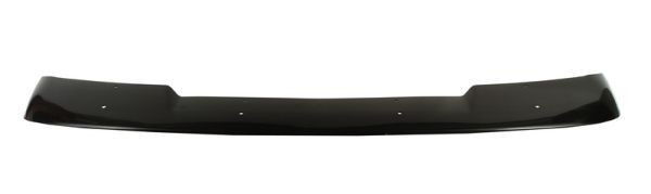 PACOL Sun Visor Article number: DAF-UP-006 cheaply