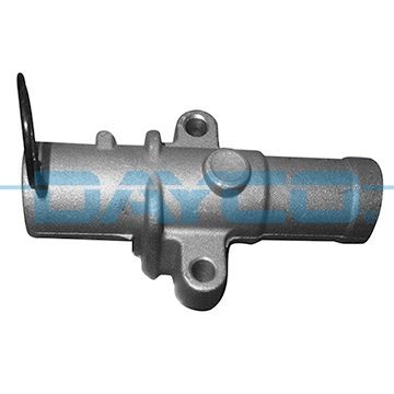 DAYCO Tensioner, timing belt Article number: ATB2644 cheaply