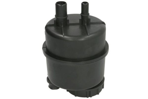 THERMOTEC Regulator, kabineventilator Varenummer: DEP003TT billige