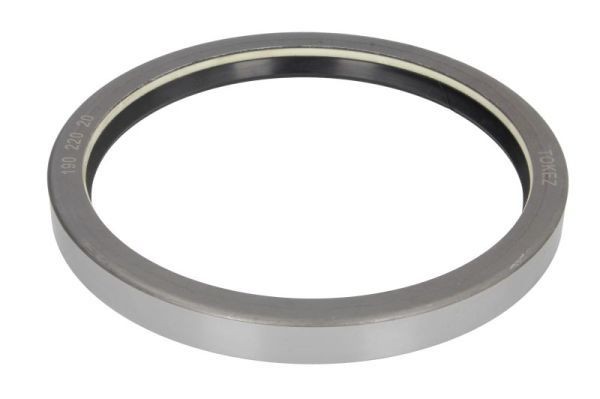 BTA Tensioner Lever, v-ribbed belt Article number: E22014BTA cheaply