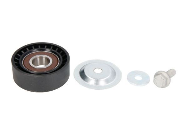 BTA Tensioner Lever, v-ribbed belt Article number: E2W0030BTA cheaply