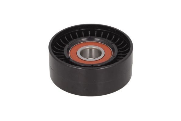 BTA Deflection / Guide Pulley, v-ribbed belt Article number: E2W0032BTA cheaply