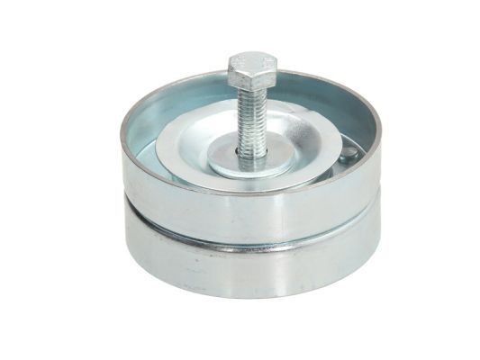 BTA Deflection / Guide Pulley, v-ribbed belt Article number: E2X0008BTA cheaply