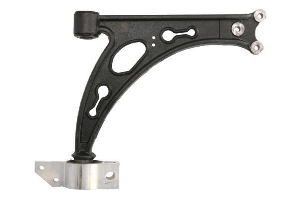 FORTUNE LINE Ball Joint Article number: FZ3830 cheaply
