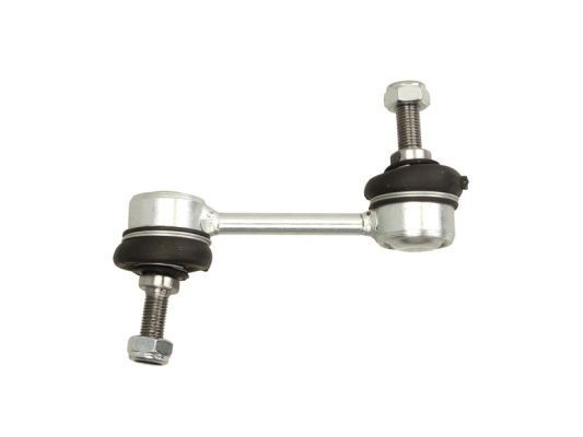 FORTUNE LINE Anti-roll bar link Article number: FZ7307 cheaply