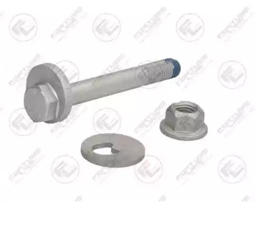 FORTUNE LINE Clamping Screw, ball joint Article number: FZ8730 cheaply