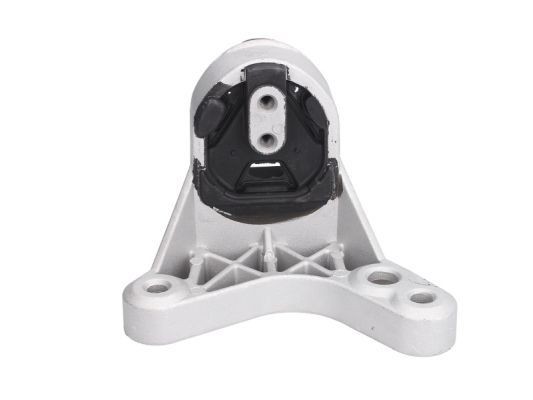 FORTUNE LINE Engine mount Article number: FZ91036 cheaply