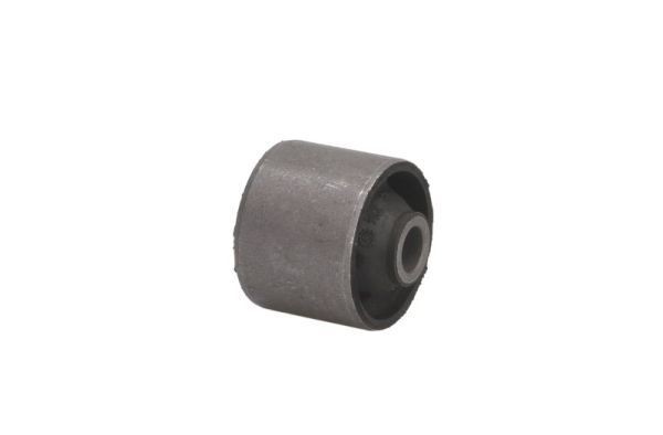 FORTUNE LINE Trailing arm / Suspension arm bush Article number: FZ91064 cheaply