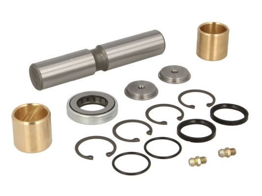 FORTUNE LINE FZ91199 Repair Kit, kingpin LT 2.7 D 65 PS Diesel 1996