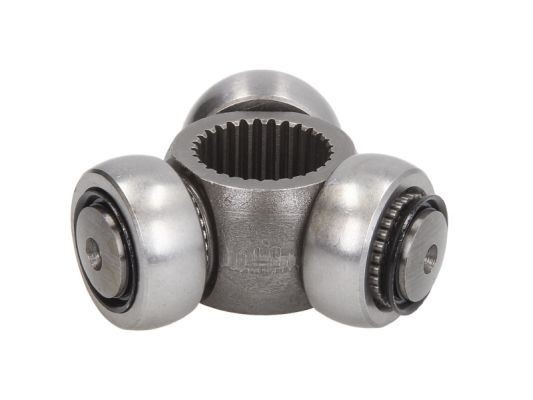 PASCAL G4R002PC Tripod Hub, Drive shaft LAGUNA 1.9 dTi 98 PS Diesel 2002