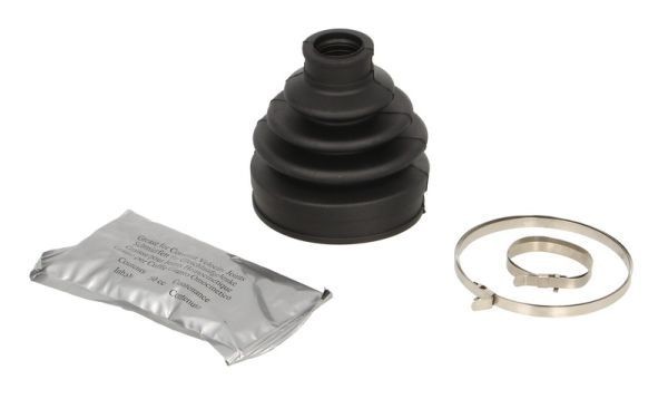 PASCAL Bellow Set, drive shaft Article number: G58003PC cheaply