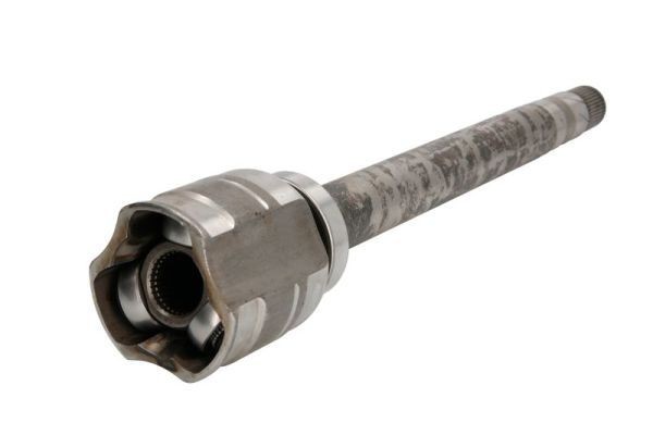 PASCAL Drive shaft coupler Article number: G8V002PC cheaply