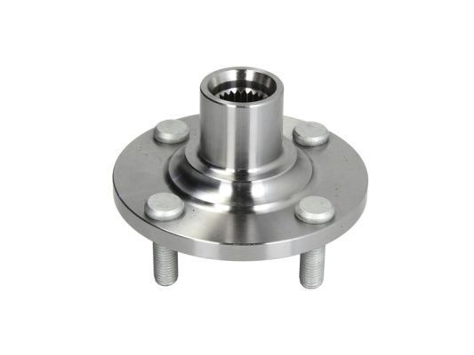 BTA Wheel Hub Article number: H52007BTA cheaply