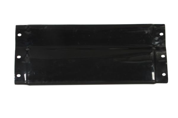 PACOL Hose Line, retarder Article number: IVE-UP-001 cheaply