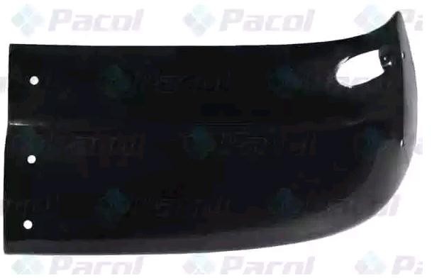 PACOL Sun Visor Article number: IVE-UP-001L cheaply