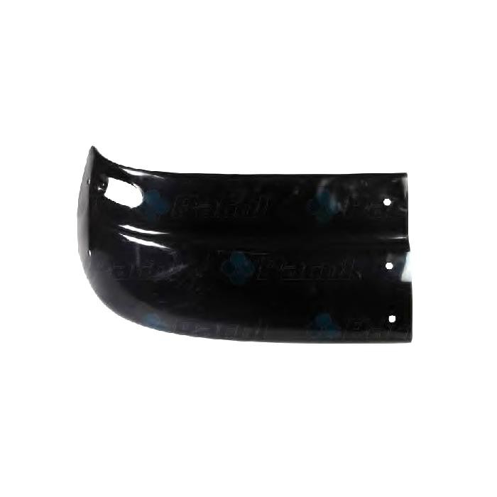 PACOL Sun Visor Article number: IVE-UP-001R cheaply