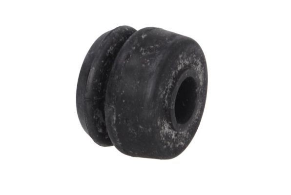 YAMATO J44040AYMT Mounting, steering gear ACCORD 2.2 i-CTDi (CN2) 140 PS Diesel 2008