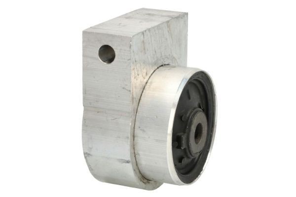 YAMATO J44040DYMT Mounting, steering gear ACCORD 2.2 i-CTDi (CN2) 140 PS Diesel 2008