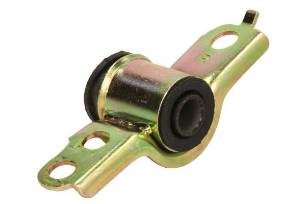 YAMATO J44040EYMT Mounting, steering gear ACCORD 2.2 i-CTDi (CN2) 140 PS Diesel 2008