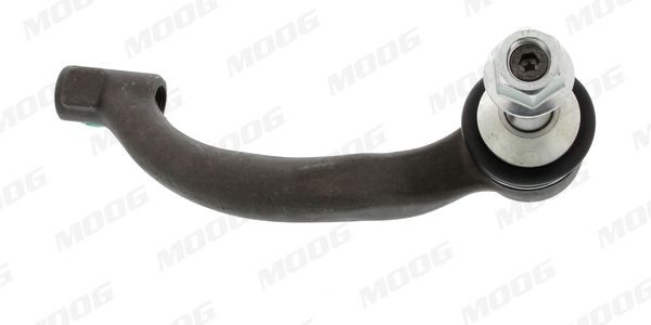 MOOG Track rod end Article number: JA-ES-10761 cheaply