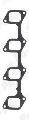 PAYEN Inlet manifold gasket Article number: JC640 cheaply