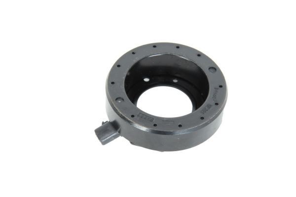 THERMOTEC AC compressor clutch Article number: KTT030039 cheaply