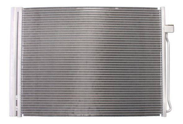 THERMOTEC Air conditioning condenser Article number: KTT110318 cheaply
