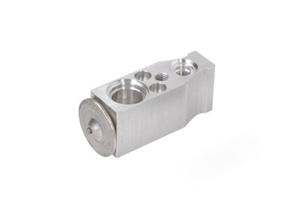 THERMOTEC AC expansion valve Article number: KTT140044 cheaply