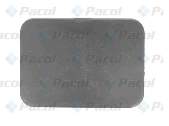 PACOL Blendprop, kofanger Varenummer: MAN-FP-012 billige