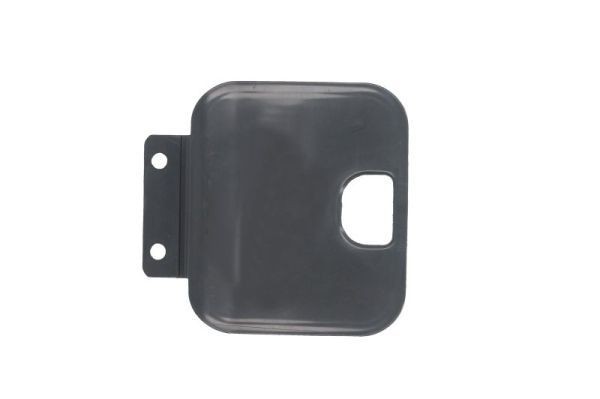 PACOL Panel Varenummer: MAN-SP-013 billige