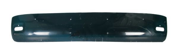 PACOL Sun Visor Article number: MAN-UP-005 cheaply
