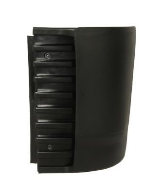 PACOL Wind Deflector Article number: MER-CP-037L cheaply
