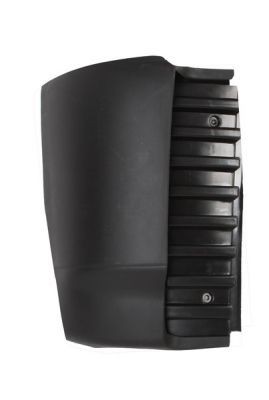 PACOL Wind Deflector Article number: MER-CP-037R cheaply