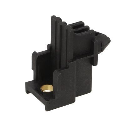 PACOL Holder, bagrefleks Varenummer: MER-HLS-004 billige