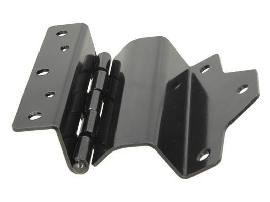 PACOL Holder, bagrefleks Varenummer: MER-HLS-005 billige
